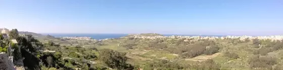 Ellie Boo Bed & Breakfast | Malta - Xaghra