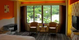 Kenting Masalu Lakeside Resort | Pingtung İlçesi - Hengchun