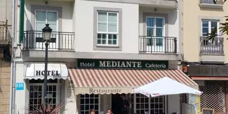 Hotel Mediante