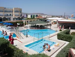 Astir Beach Hotel