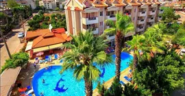 CLUB SUN SMILE | Muğla - Marmaris