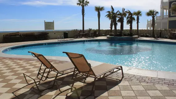 Phoenix West by Brett Robinson Vacations | Alabama - Gulf Shores (ve civarı) - Orange Beach