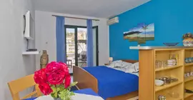 Apartments Pape | Split-Dalmaçya - Hvar