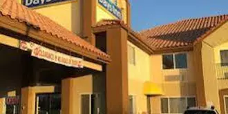 Days Inn Phoenix North