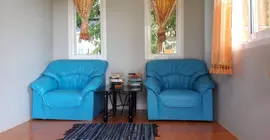 640 Pool Villa | Krabi İli - Ko Lanta