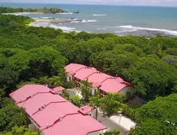 Villa del Sol | Guanacaste - Nosara