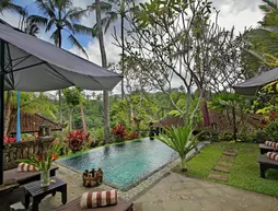 The Mahogany Villa | Bali - Gianyar