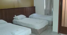 Sunderland Motel | Kedah - Langkawi - Kampung Pokok Asam - Kuah