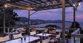 Centara Villas Phuket | Phuket (ve civarı) - Thalang