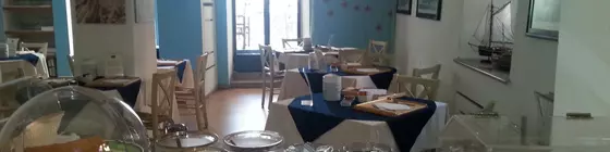 Hotel Argentina | Liguria - Cenova (il) - Santa Margherita Ligure