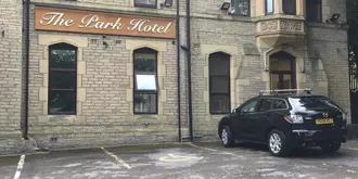 The Park Hotel