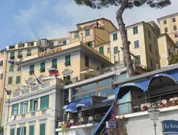 Hotel Casmona | Liguria - Cenova (il) - Camogli