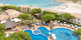 Viva Cala Mesquida Resort