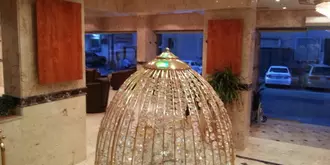 Rafiat AL Khalijiah Suites