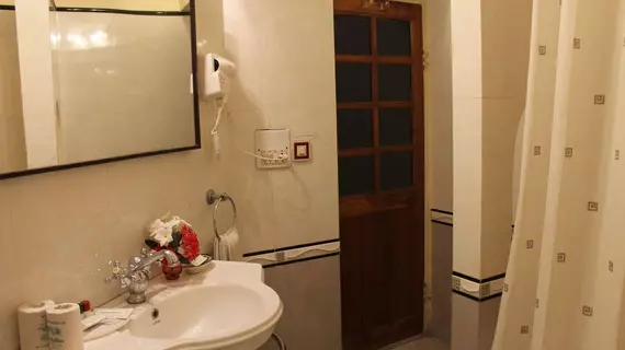 Hotel Madhuban | Racastan - Jaipur Bölgesi - Jaipur