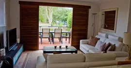 Villa Aqua | Queensland - Noosa - Noosaville