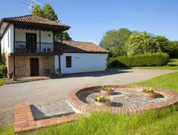 Casa Rural La Tejera | Asturias - Pilona