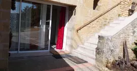 Chambres d'hôtes Au Soleil Levant | Nouvelle-Aquitaine - Dordogne - Sarlat-la-Caneda