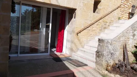 Chambres d'hôtes Au Soleil Levant | Nouvelle-Aquitaine - Dordogne - Sarlat-la-Caneda