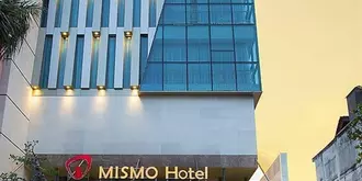 Mismo Hotel