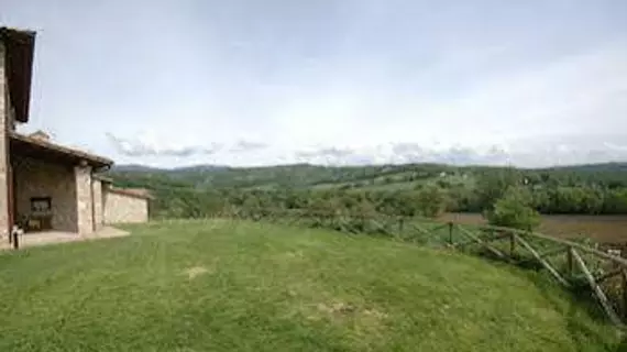 Casale Etrusco | Umbria - Perugia (vilayet) - Todi