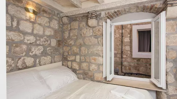 Apartments Bottega | Dubrovnik-Neretva - Dubrovnik (ve civarı) - Dubrovnik - Dubrovnik Eski Kent Bölgesi