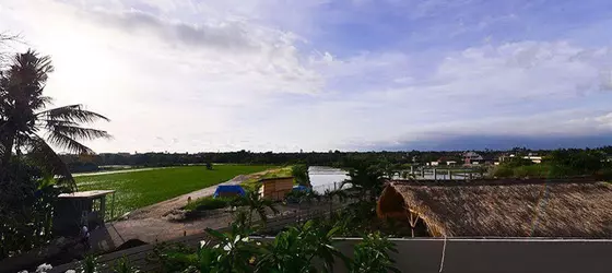 Zoe Villa | Bali - Badung - Canggu - Berawa