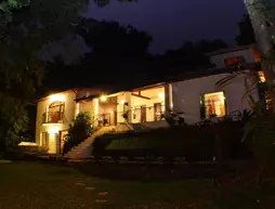 Villa Shenandoah | Merkez Vilayet - Kandy Bölgesi - Kandy