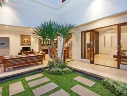 Madhya Villa | Bali - Badung - Seminyak