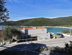 Hotel Adoral | Istria (vilayeti) - Labin - Rabac