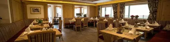 Hotel Freina | Trentino-Alto Adige - Güney Tirol (il) - Selva di Val Gardena