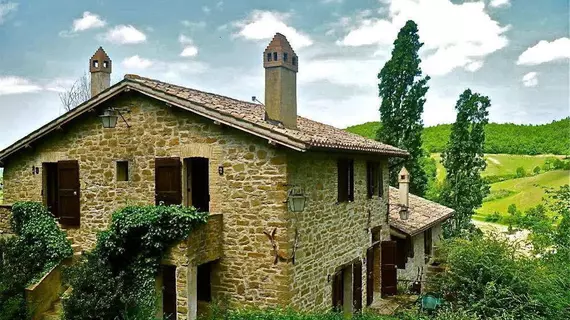 Agriturismo Basaletto | Umbria - Perugia (vilayet) - Assisi