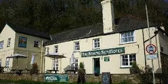 Rising Sun Inn