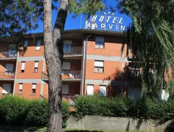 Hotel Marvin | Toskana - Siena (vilayet) - Montepulciano