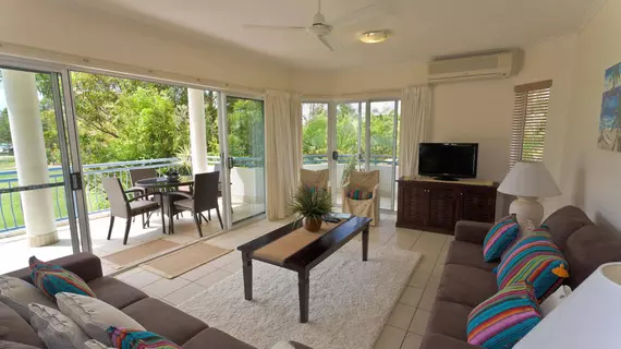 Noosa Riviera Resort | Queensland - Noosa - Noosaville