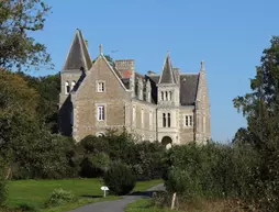 Château du Deffay | Pays de la Loire - Loire-Atlantique - Sainte-Reine-de-Bretagne