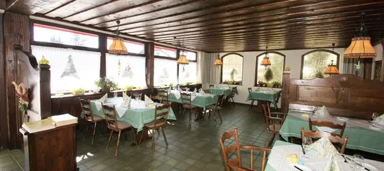 Hotel-Restaurant SchöpPerle | Baden-Wuerttemberg - Haeusern