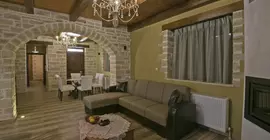 Semeli Villa | Girit Adası - Rethimnon (bölge) - Rethimnon