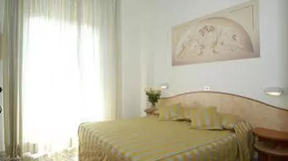 Hotel Derby | Rimini (vilayet) - Bellaria-Igea Marina