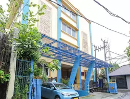 Airy Kuta Kubu Anyar Bhineka Jati Jaya Sebelas 27 Bali | Bali - Kuta - Kartika Plaza