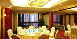 Chongqing Junchao Hotel | Chongqing (ve civarı) - Chongqing