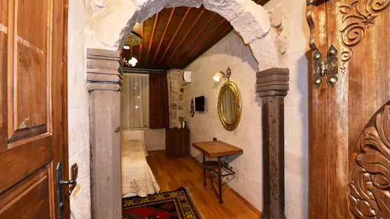 Alaturca House | Nevşehir - Nevşehir