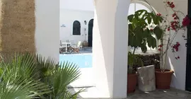 Memento Perissa | Ege Adaları - Santorini