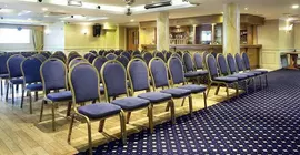 Tara Hotel | Donegal (kontluk) - Killybegs