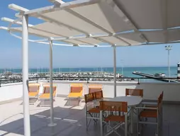 Residence Fiorella | Rimini (vilayet) - Cattolica