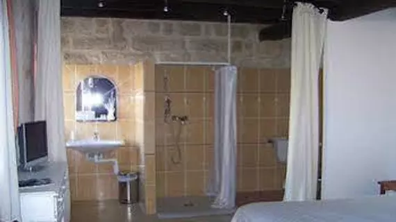 Auberge d'Uzes | Occitanie - Gard - Uzes