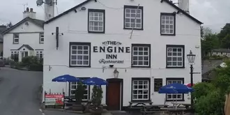 Engine Inn