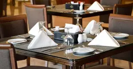 Executives Hotel - Azizia | Riyadh Region - Riyad - Al Aziziyah