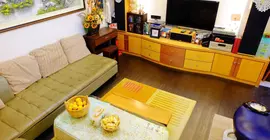 Tender Yard Wellshop Bed and Breakfast | Yilan İdari Bölgesi - Wujie