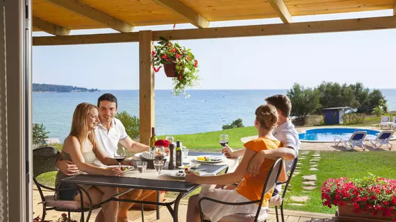 Bella Vista Homes | Istria (vilayeti) - Novigrad